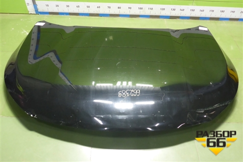 Капот (509000735AADYJ) для Exeed TXL с 2020-2024г (ТХЛ) Капот (509000735AADYJ) для Exeed TXL с 2020-2024г (ТХЛ)