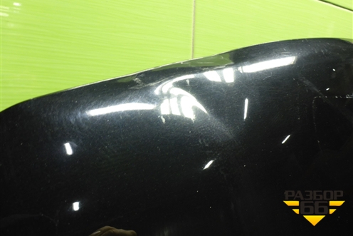 Капот (509000735AADYJ) для Exeed TXL с 2020-2024г (ТХЛ) Капот (509000735AADYJ) для Exeed TXL с 2020-2024г (ТХЛ)