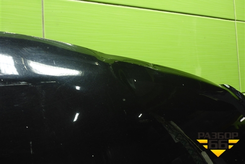 Капот (509000735AADYJ) для Exeed TXL с 2020-2024г (ТХЛ) Капот (509000735AADYJ) для Exeed TXL с 2020-2024г (ТХЛ)