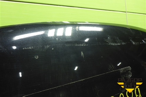 Капот (509000735AADYJ) для Exeed TXL с 2020-2024г (ТХЛ) Капот (509000735AADYJ) для Exeed TXL с 2020-2024г (ТХЛ)