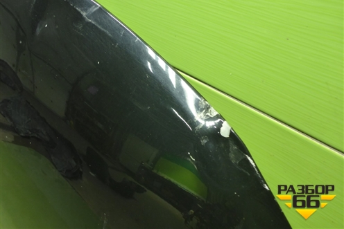 Капот (509000735AADYJ) для Exeed TXL с 2020-2024г (ТХЛ) Капот (509000735AADYJ) для Exeed TXL с 2020-2024г (ТХЛ)