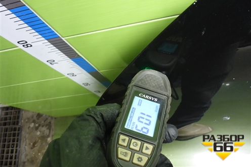 Капот (509000735AADYJ) для Exeed TXL с 2020-2024г (ТХЛ) Капот (509000735AADYJ) для Exeed TXL с 2020-2024г (ТХЛ)