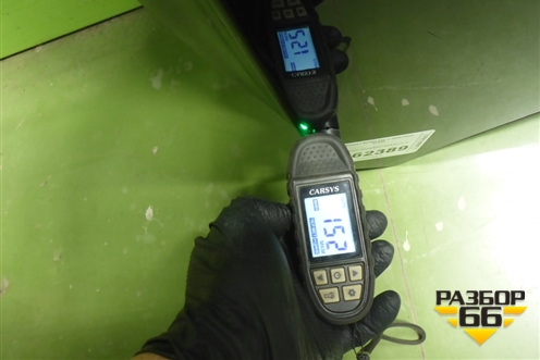 Капот (509000735AADYJ) для Exeed TXL с 2020-2024г (ТХЛ) Капот (509000735AADYJ) для Exeed TXL с 2020-2024г (ТХЛ)