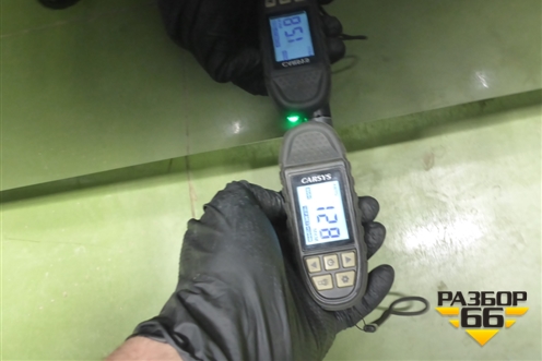 Капот (509000735AADYJ) для Exeed TXL с 2020-2024г (ТХЛ) Капот (509000735AADYJ) для Exeed TXL с 2020-2024г (ТХЛ)