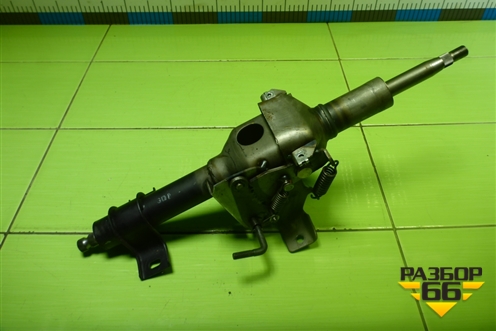 Колонка рулевая для Hyundai Porter с 1996-2011г (Портер)