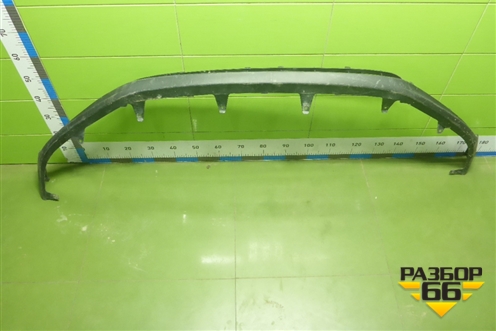 Юбка переднего бампера (5241148080) для Lexus RX 350 c 2015г (РХ) Юбка переднего бампера (5241148080) для Lexus RX 350 c 2015г (РХ)