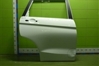 Дверь задняя правая (6201200XKZ8PB) для Haval M6 с 2021г (М6)