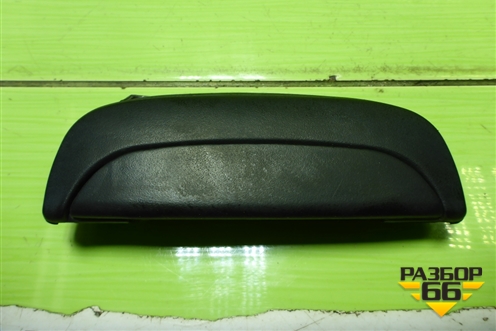 Ручка наружная правая (8265143300) для Hyundai Porter с 1996-2011г (Портер)