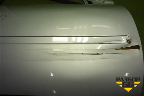 Дверь передняя правая для VAZ Granta/Гранта Дверь передняя правая для VAZ Granta/Гранта