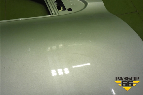 Дверь передняя правая для VAZ Granta/Гранта Дверь передняя правая для VAZ Granta/Гранта