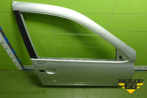 Дверь передняя правая для VAZ Granta/Гранта Дверь передняя правая для VAZ Granta/Гранта