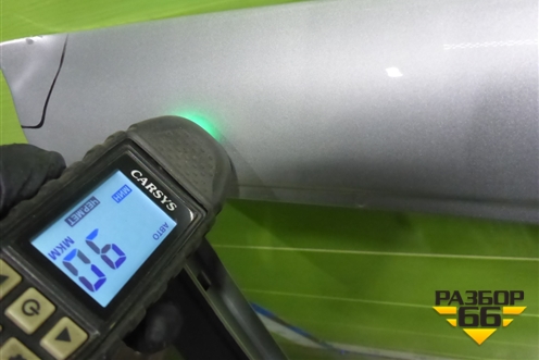 Дверь передняя правая для VAZ Granta/Гранта Дверь передняя правая для VAZ Granta/Гранта