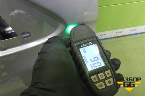 Дверь передняя правая для VAZ Granta/Гранта Дверь передняя правая для VAZ Granta/Гранта