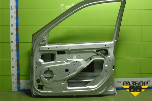 Дверь передняя правая для VAZ Granta/Гранта Дверь передняя правая для VAZ Granta/Гранта