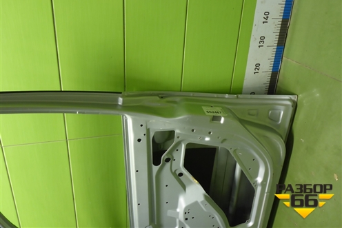 Дверь передняя правая для VAZ Granta/Гранта Дверь передняя правая для VAZ Granta/Гранта