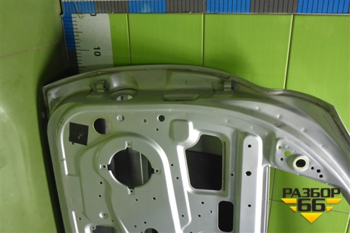 Дверь передняя правая для VAZ Granta/Гранта Дверь передняя правая для VAZ Granta/Гранта