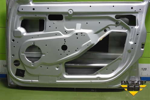 Дверь передняя правая для VAZ Granta/Гранта Дверь передняя правая для VAZ Granta/Гранта