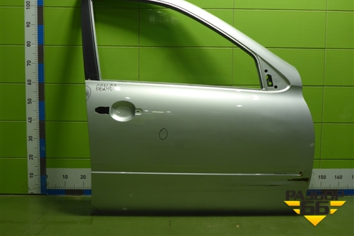 Дверь передняя правая для VAZ Granta/Гранта Дверь передняя правая для VAZ Granta/Гранта