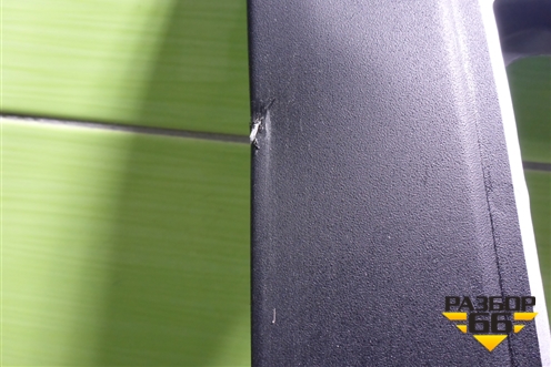 Дверь передняя правая для VAZ Granta/Гранта Дверь передняя правая для VAZ Granta/Гранта