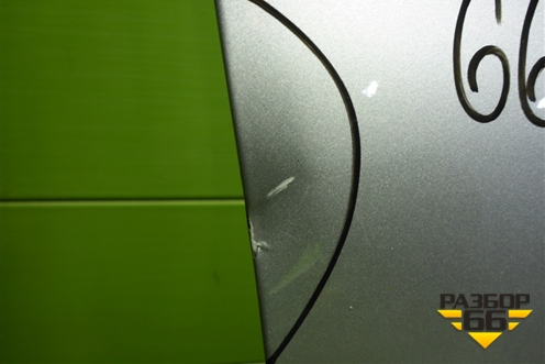 Дверь передняя правая для VAZ Granta/Гранта Дверь передняя правая для VAZ Granta/Гранта