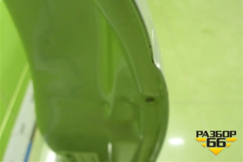 Дверь передняя правая для VAZ Granta/Гранта Дверь передняя правая для VAZ Granta/Гранта