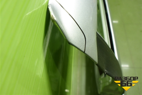 Дверь передняя правая для VAZ Granta/Гранта Дверь передняя правая для VAZ Granta/Гранта