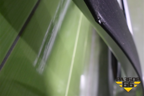 Дверь передняя правая для VAZ Granta/Гранта Дверь передняя правая для VAZ Granta/Гранта