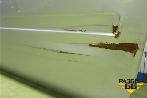 Дверь передняя правая для VAZ Granta/Гранта Дверь передняя правая для VAZ Granta/Гранта