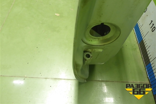 Дверь передняя правая для VAZ Granta/Гранта Дверь передняя правая для VAZ Granta/Гранта