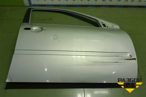 Дверь передняя правая для VAZ Granta/Гранта Дверь передняя правая для VAZ Granta/Гранта
