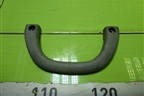 Ручка внутренняя (на переднюю стойку) для Hyundai Porter с 1996-2011г (Портер)