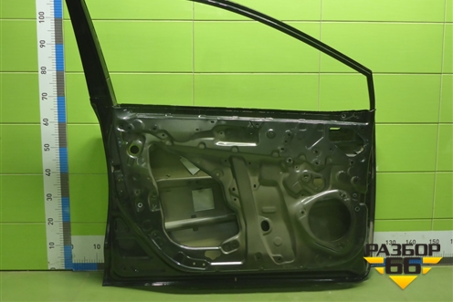 Дверь передняя левая (6700202550) для Toyota Corolla (E21) с 2018г (Королла 210)