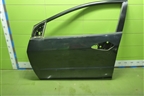 Дверь передняя левая (5ти дверный кузов) (67050SMGE00ZZ) для Honda Civic 5D с 2005-2011г (Цивик)
