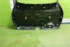 Обшивка двери багажника (6600040615) для Geely Tugella с 2019г (Тугелла)