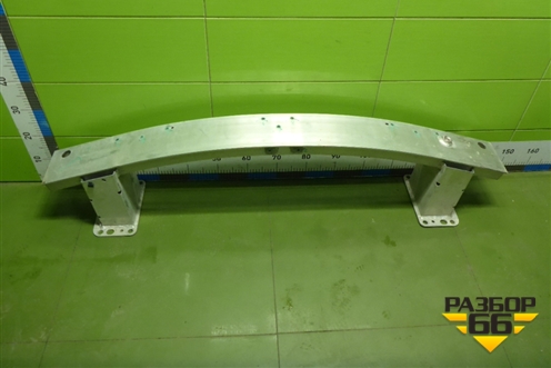 Усилитель переднего бампера (H56A5320065AA) для Voyah Dream с 2022-2025г (Дрим)