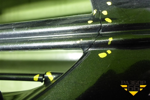 Решетка в передний бампер центральная (после 2020г) (5311306240) для Toyota Camry V70 с 2017г (Камри) Решетка в передний бампер центральная (после 2020г) (5311306240) для Toyota Camry V70 с 2017г (Камри)