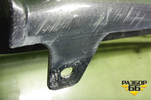 Решетка в передний бампер центральная (после 2020г) (5311306240) для Toyota Camry V70 с 2017г (Камри) Решетка в передний бампер центральная (после 2020г) (5311306240) для Toyota Camry V70 с 2017г (Камри)