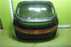 Дверь багажника со стеклом (до 2008г) (68100SMGE01ZZ) для Honda Civic 5D с 2005-2011г (Цивик)