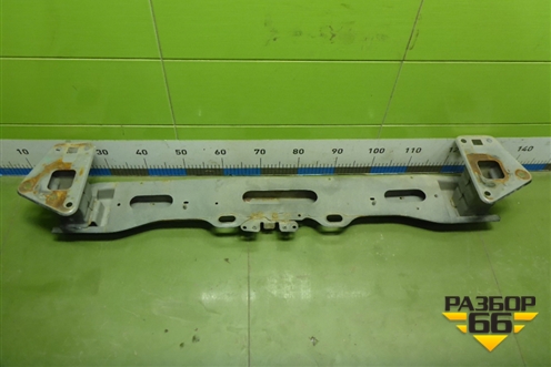 Усилитель переднего бампера (J422803700DY) для Kaiyi E5 с 2021г (Е5)