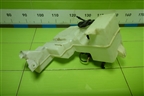 Бачок омывателя лобового стекла (76871SMGS0) для Honda Civic 5D с 2005-2011г (Цивик) Бачок омывателя лобового стекла (76871SMGS0) для Honda Civic 5D с 2005-2011г (Цивик)