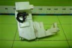 Бачок омывателя лобового стекла (76871SMGS0) для Honda Civic 5D с 2005-2011г (Цивик) Бачок омывателя лобового стекла (76871SMGS0) для Honda Civic 5D с 2005-2011г (Цивик)