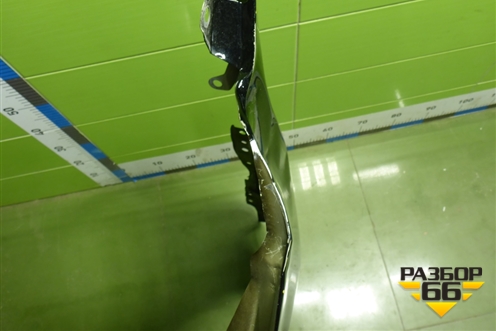 Крыло переднее правое (5380133200) для Toyota Camry V70 с 2017г (Камри) Крыло переднее правое (5380133200) для Toyota Camry V70 с 2017г (Камри)