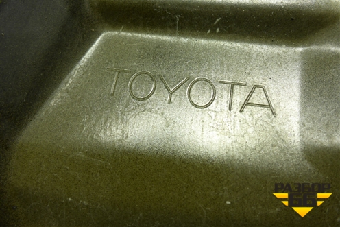 Крыло переднее правое (5380133200) для Toyota Camry V70 с 2017г (Камри) Крыло переднее правое (5380133200) для Toyota Camry V70 с 2017г (Камри)