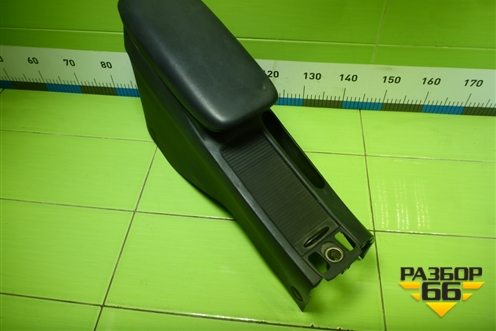 Подлокотник (8340ASMG) для Honda Civic 5D с 2005-2011г (Цивик)