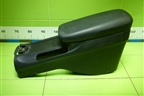 Подлокотник (8340ASMG) для Honda Civic 5D с 2005-2011г (Цивик)