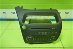 Магнитола (39100SMGG016) для Honda Civic 5D с 2005-2011г (Цивик)