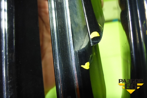 Решетка радиатора (после 2021г) (32234984) для Volvo XC60 с 2017-2025г (ХС60)