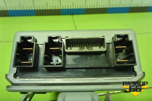 Блок управления рулевой колонкой (39980SMGG2) для Honda Civic 5D с 2005-2011г (Цивик)