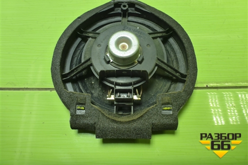 Динамик (EAS16P688A) для Honda Civic 5D с 2005-2011г (Цивик)