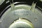 Динамик (EAS16P688A) для Honda Civic 5D с 2005-2011г (Цивик) Динамик (EAS16P688A) для Honda Civic 5D с 2005-2011г (Цивик)